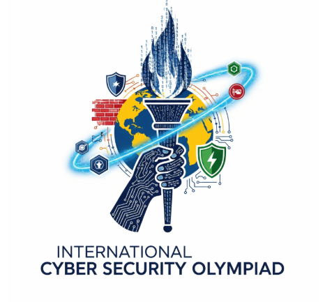Cyber Security Olympiad